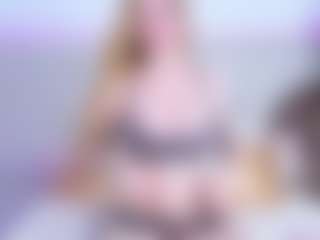 Loren's Live Sex Cam Show