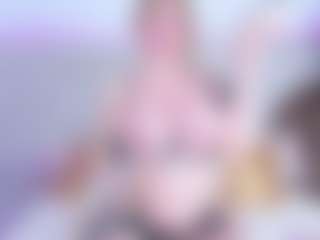 Loren's Live Sex Cam Show