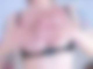 Loren's Live Sex Cam Show