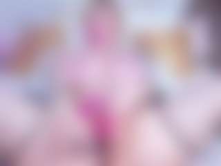 Live cam show with Loren - BBW on liverealitysex.com