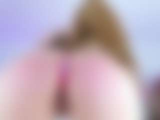 Live cam show with Loren - Twerk on SpankPalCams