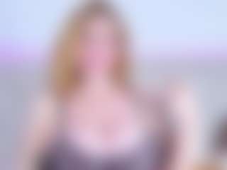 Loren's Live Sex Cam Show
