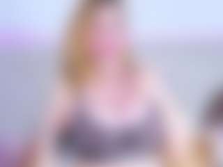 Loren's Live Sex Cam Show