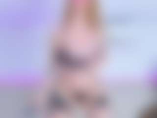 Loren's Live Sex Cam Show