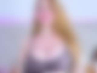 Loren's Live Sex Cam Show