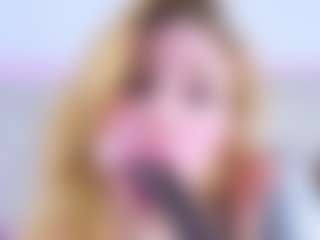 Loren's Live Sex Cam Show