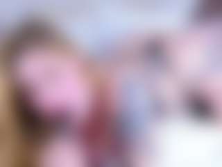 Loren's Live Sex Cam Show