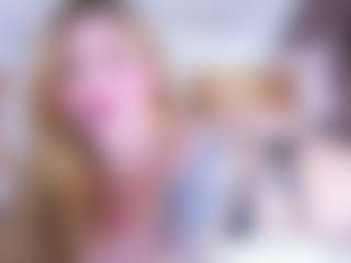 Loren's Live Sex Cam Show