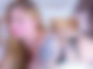 Loren's Live Sex Cam Show