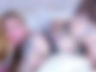 Loren's Live Sex Cam Show