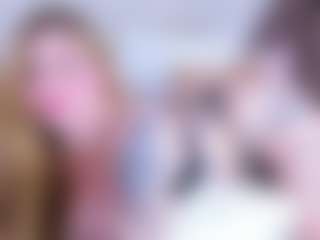 Loren's Live Sex Cam Show