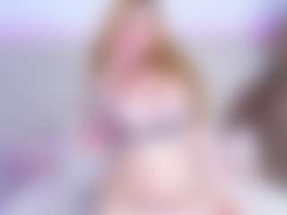 Loren's Live Sex Cam Show