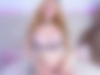 Loren's Live Sex Cam Show