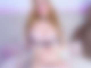 Loren's Live Sex Cam Show