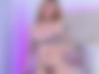 Loren's Live Sex Cam Show
