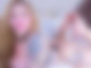 Loren's Live Sex Cam Show