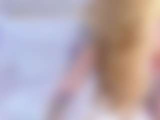 Loren's Live Sex Cam Show