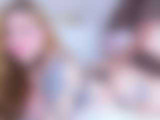 Loren's Live Sex Cam Show