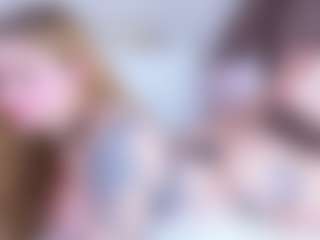 Loren's Live Sex Cam Show