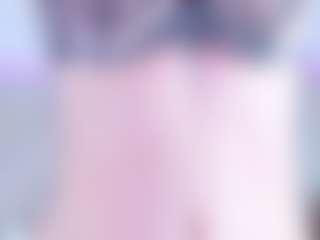 Loren's Live Sex Cam Show