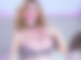 Loren's Live Sex Cam Show