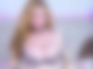 Loren's Live Sex Cam Show