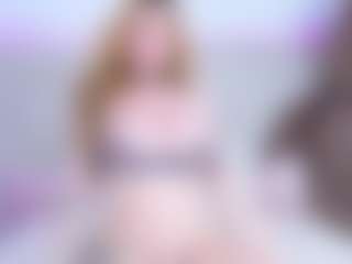 Loren's Live Sex Cam Show