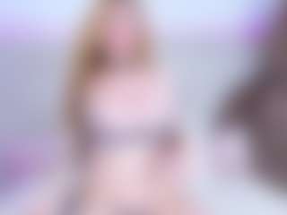 Loren's Live Sex Cam Show