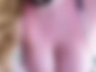 Live cam show with Loren - Blonde Hair Shaved Pussy on crypto-cams