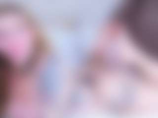 Loren's Live Sex Cam Show