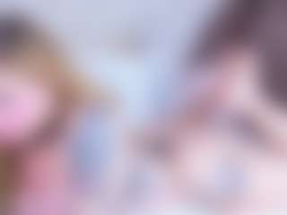 Live cam show with Loren - Pornstar Amateur on Taboo Cams XXX