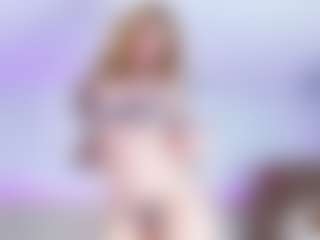 Loren's Live Sex Cam Show