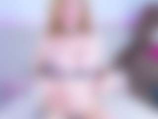 Loren's Live Sex Cam Show