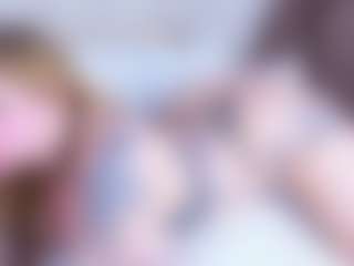 Loren's Live Sex Cam Show