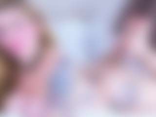 Loren's Live Sex Cam Show
