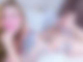Loren's Live Sex Cam Show