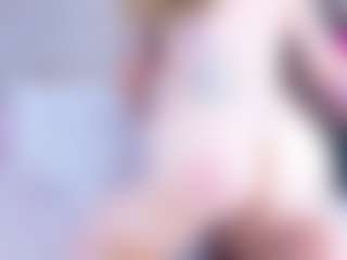 Loren's Live Sex Cam Show