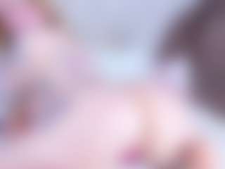 Loren's Live Sex Cam Show