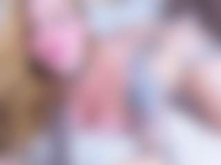 Loren's Live Sex Cam Show