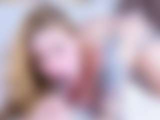 Loren's Live Sex Cam Show