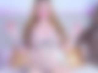 Loren's Live Sex Cam Show