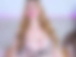 Loren