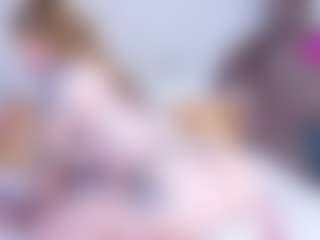 Loren's Live Sex Cam Show