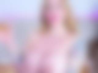 Loren's Live Sex Cam Show