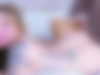 Loren's Live Sex Cam Show