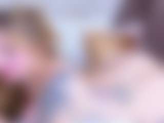 Live cam show with Loren - Dominant on friskycurves.com