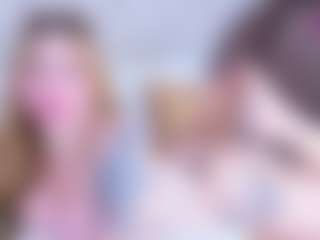 Loren's Live Sex Cam Show