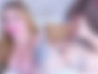Loren's Live Sex Cam Show