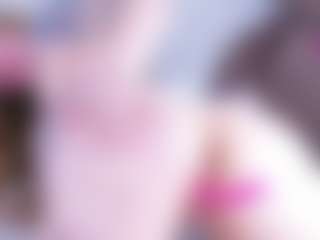 Loren's Live Sex Cam Show