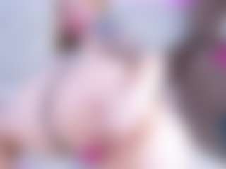 Loren's Live Sex Cam Show